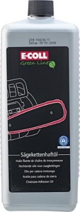 Afbeelding - https-www-ez-catalog-nl-Asset-f18ab1f34b4f49ca8918ac248f9b3158-ImageFullSize-eco100938-jpg